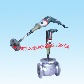 ��ʾ��Ո�c�����aƷ�б����鿴���w��Ϣ��